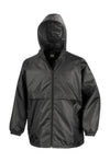 Result Core Lightweight Jacket -R205X