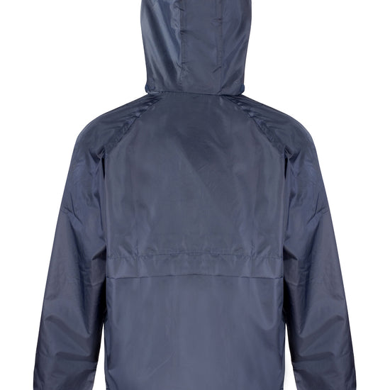 Lightweight Jacket