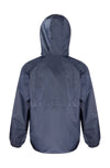 Result Core Lightweight Jacket -R205X