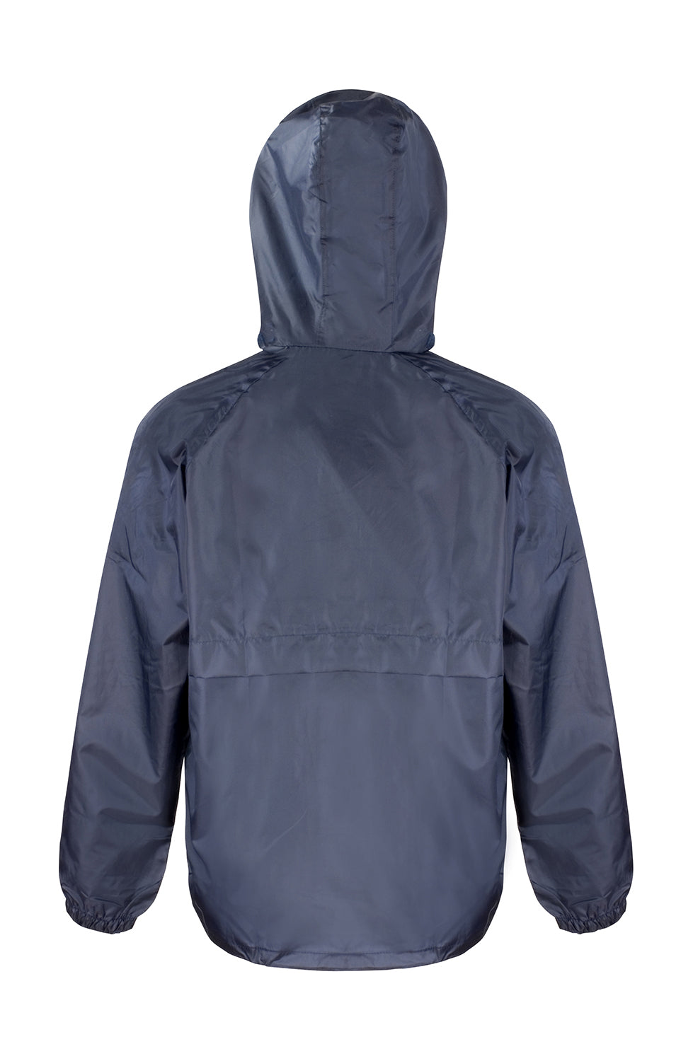 Result Core Lightweight Jacket -R205X