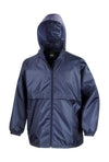 Result Core Lightweight Jacket -R205X