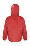 Lightweight Jacket