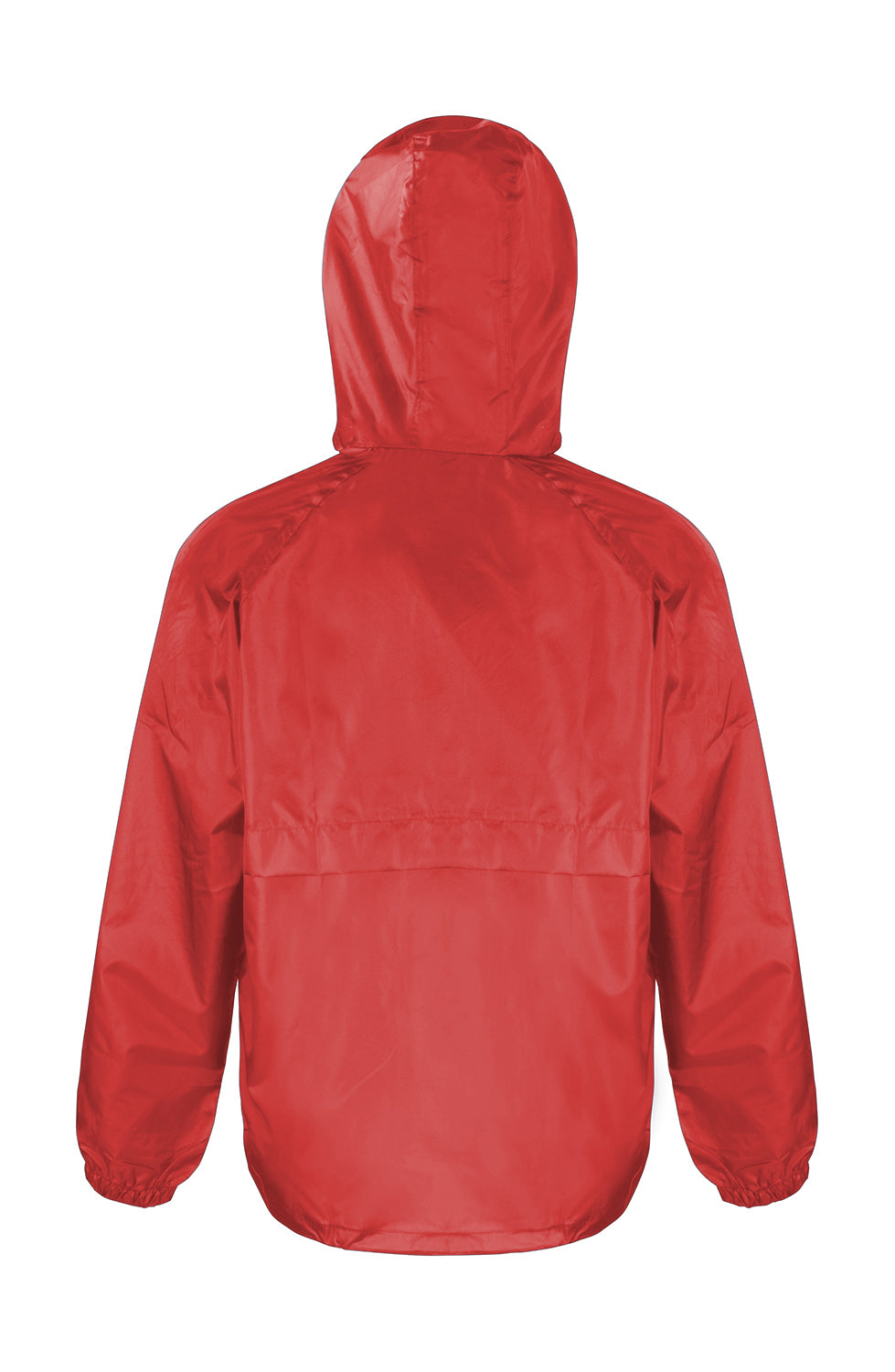 Lightweight Jacket