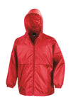 Result Core Lightweight Jacket -R205X