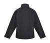 Regatta Professional Hudson Jacket