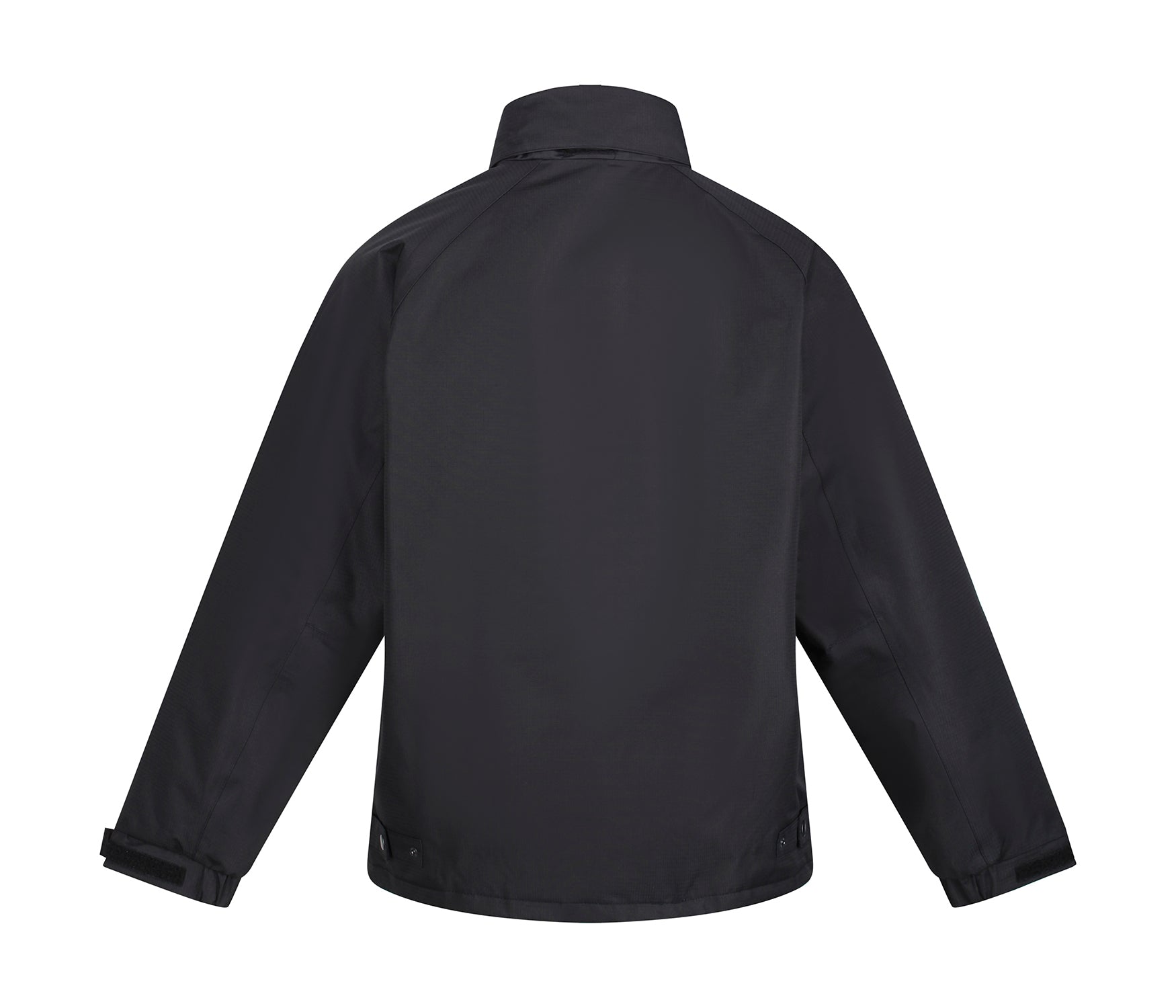 Regatta Professional Hudson Jacket