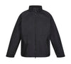 Regatta Professional Hudson Jacket