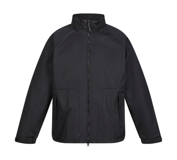 Regatta Professional Hudson Jacket