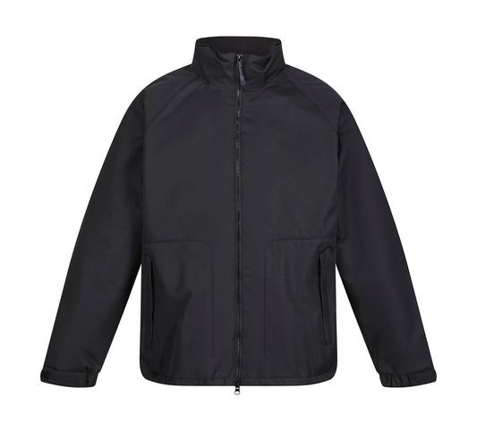 Regatta Professional Hudson Jacket