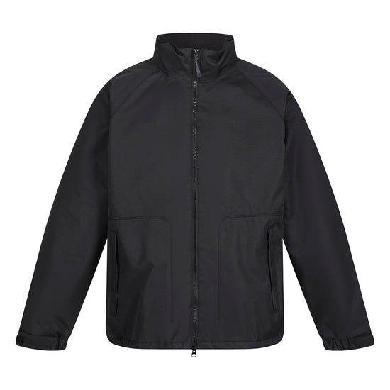 Regatta Professional Hudson Jacket
