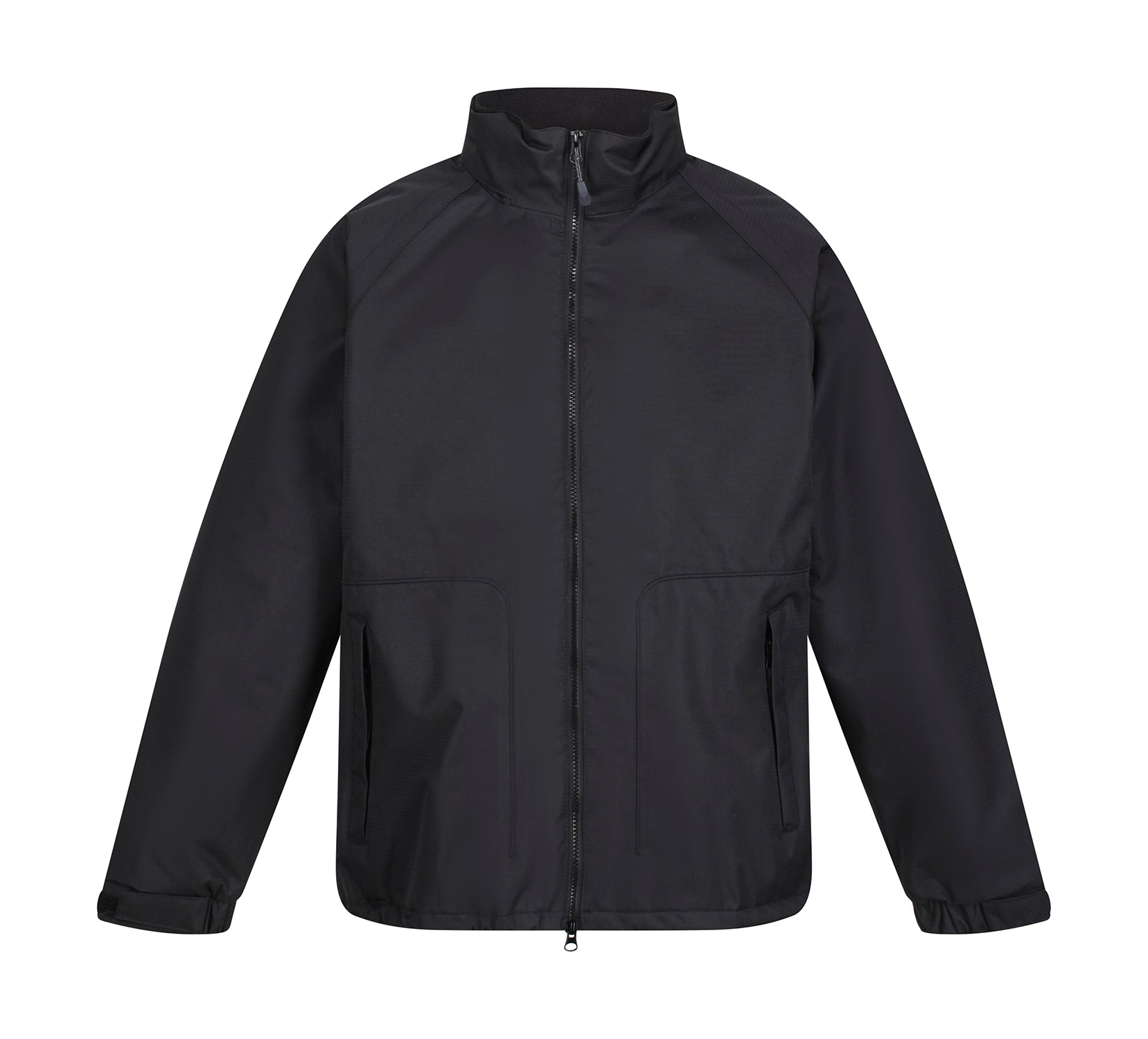 Regatta Professional Hudson Jacket