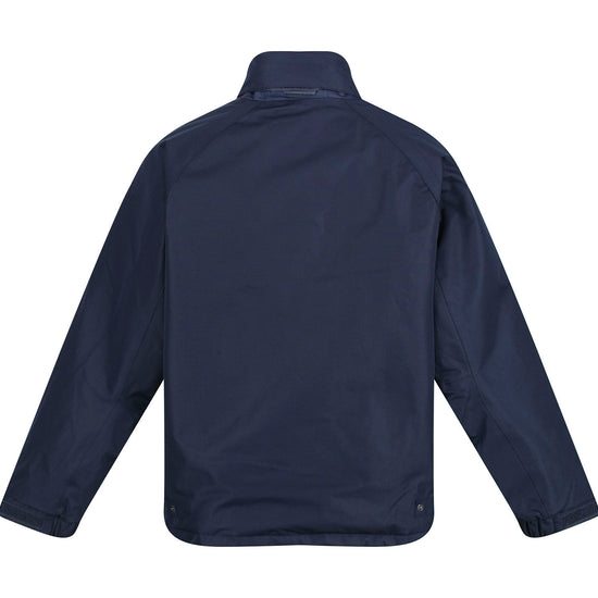 Regatta Professional Hudson Jacket