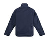 Regatta Professional Hudson Jacket