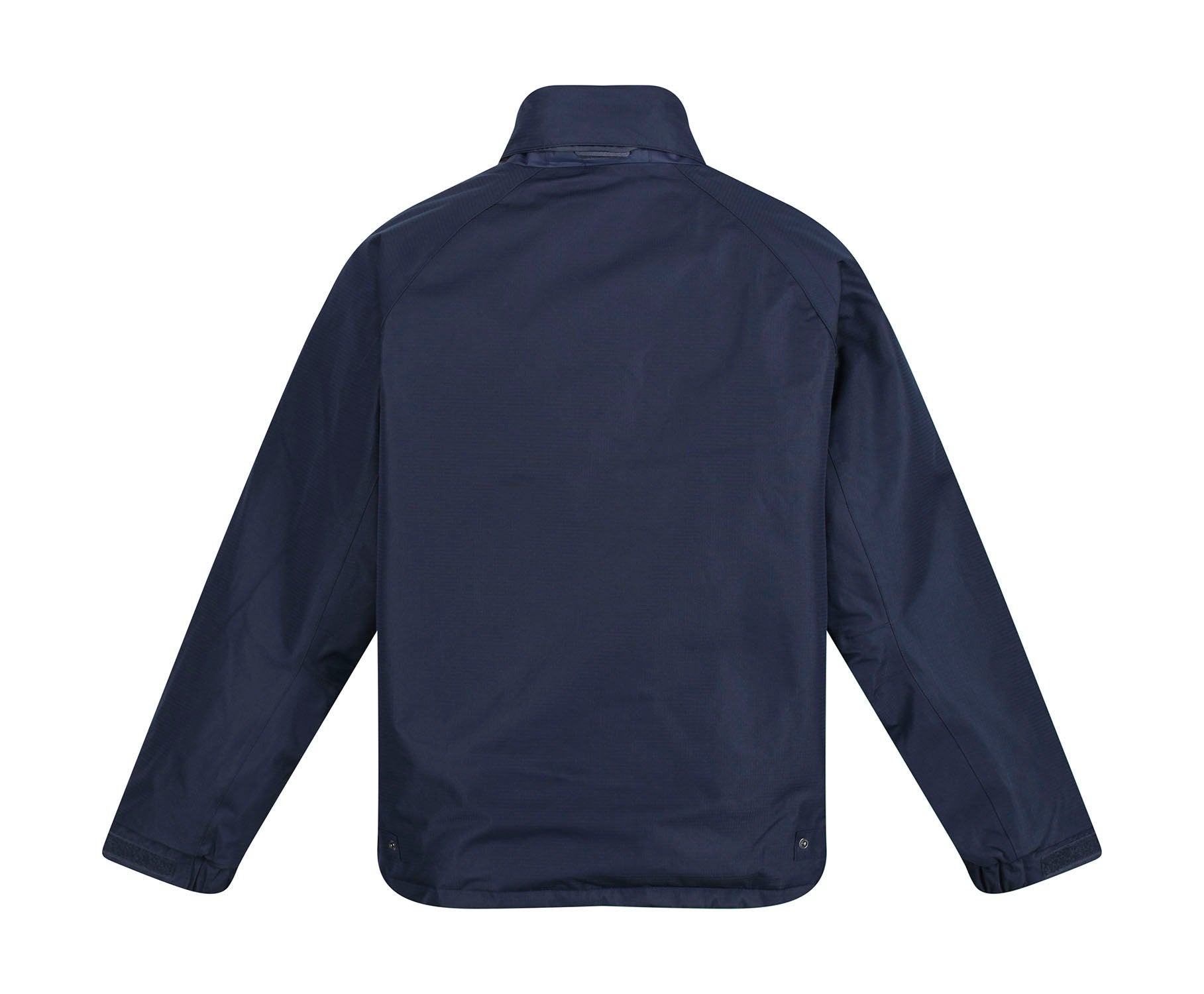 Regatta Professional Hudson Jacket