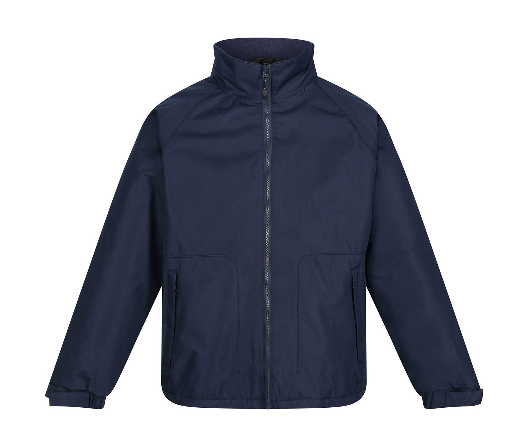 Regatta Professional Hudson Jacket