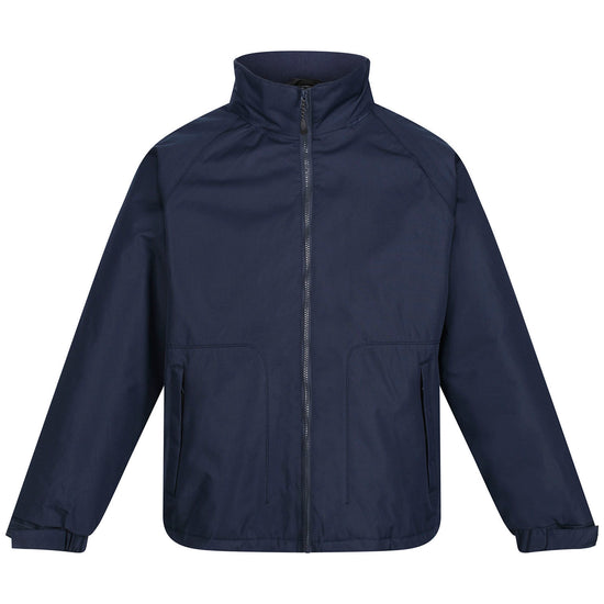 Regatta Professional Hudson Jacket
