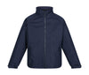 Regatta Professional Hudson Jacket