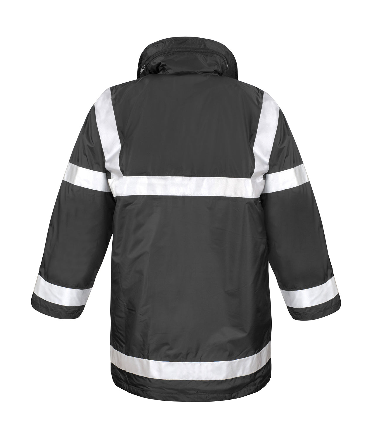Management Coat