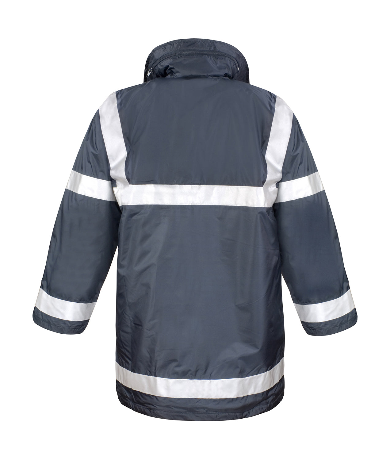 Management Coat