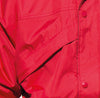3-in-1 Jacket with Fleece