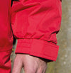 3-in-1 Jacket with Fleece