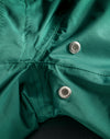 3-in-1 Jacket with Fleece