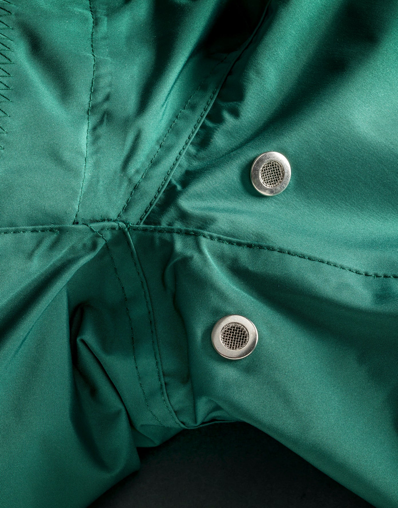 3-in-1 Jacket with Fleece