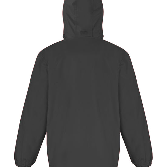 Core Midweight Jacket