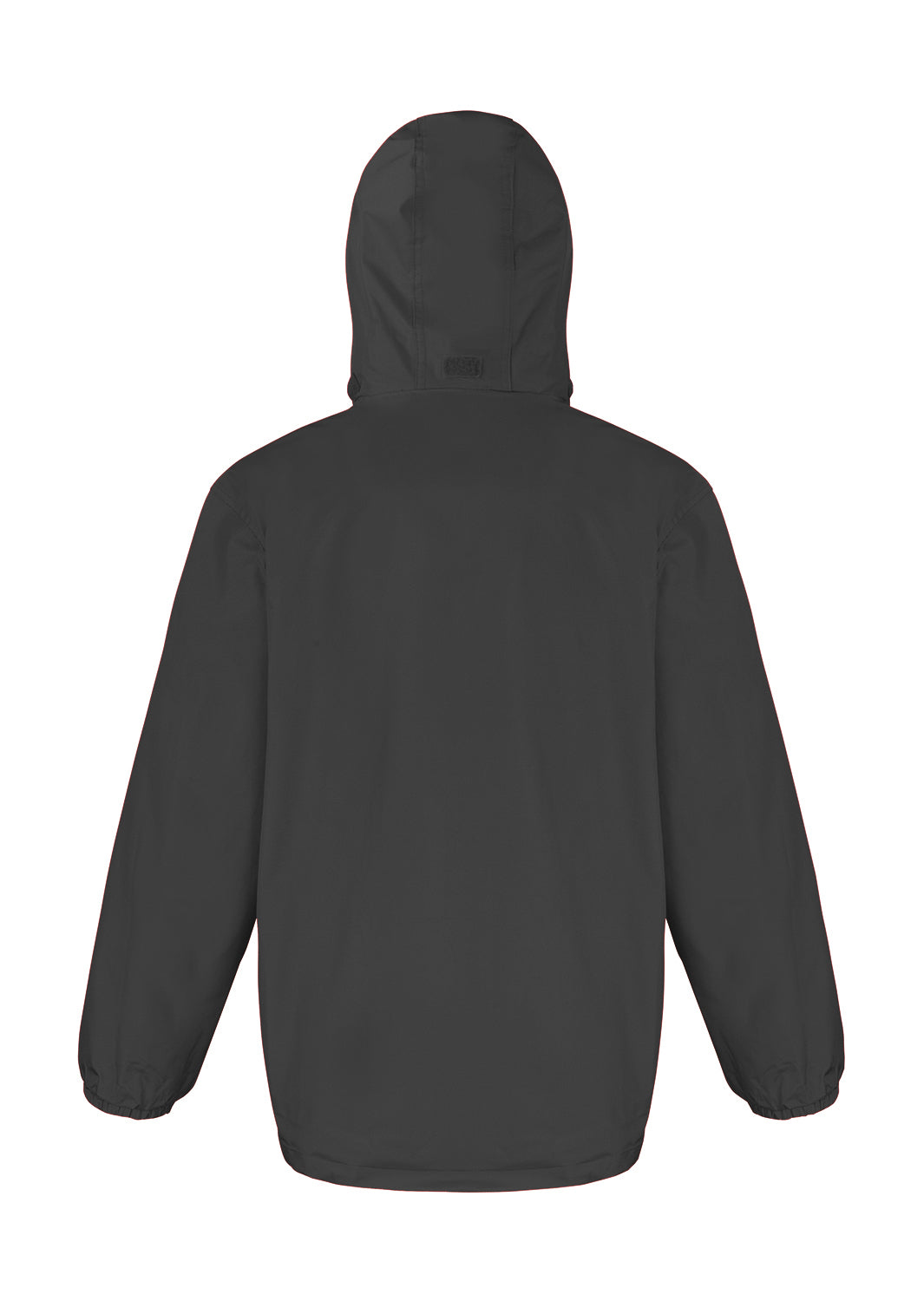 Core Midweight Jacket