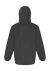 Result Core Midweight Jacket -R206X