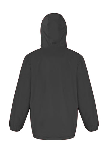 Result Core Midweight Jacket -R206X
