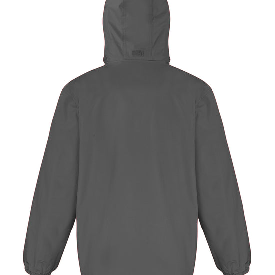 Core Midweight Jacket