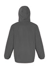 Core Midweight Jacket