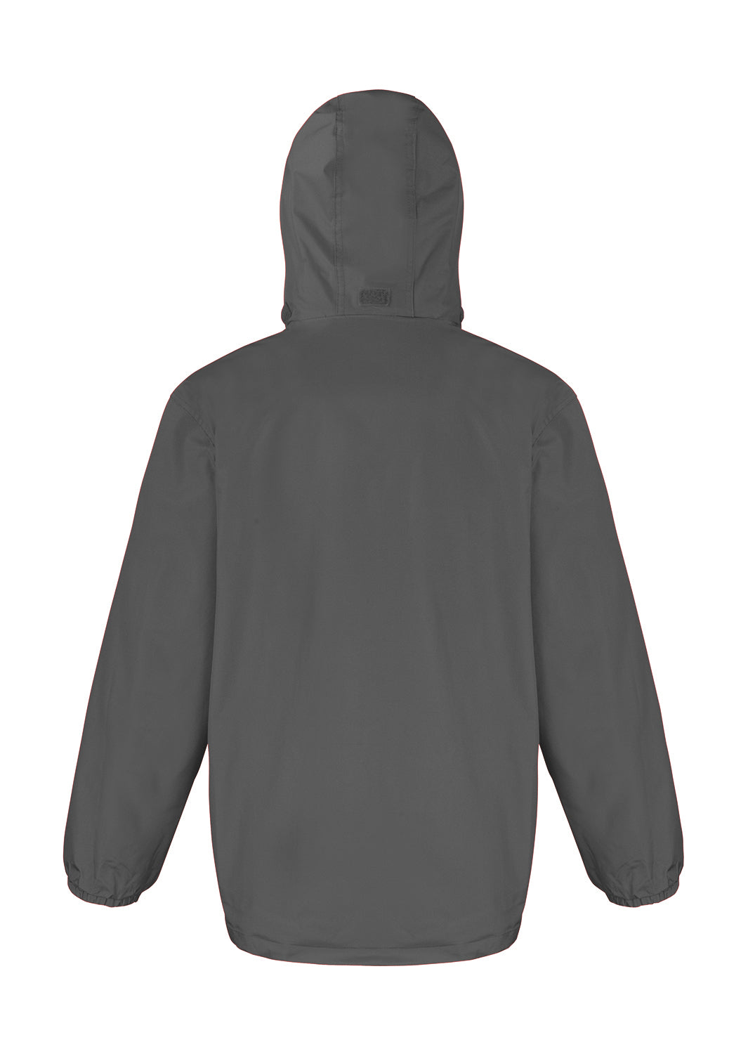 Core Midweight Jacket
