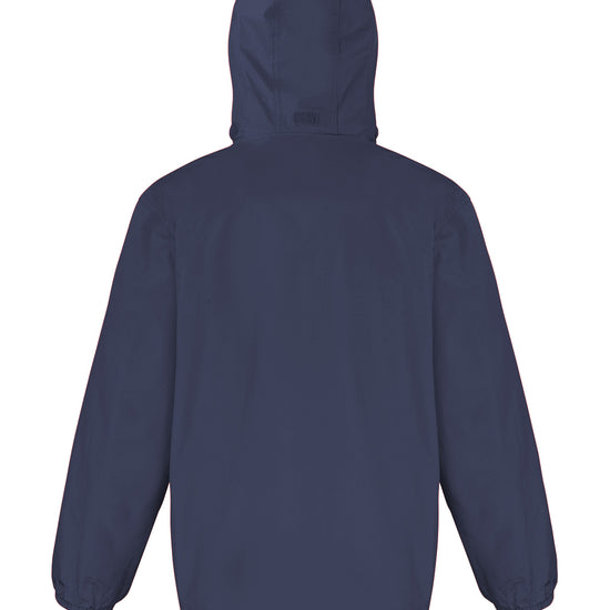 Core Midweight Jacket