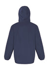 Result Core Midweight Jacket -R206X