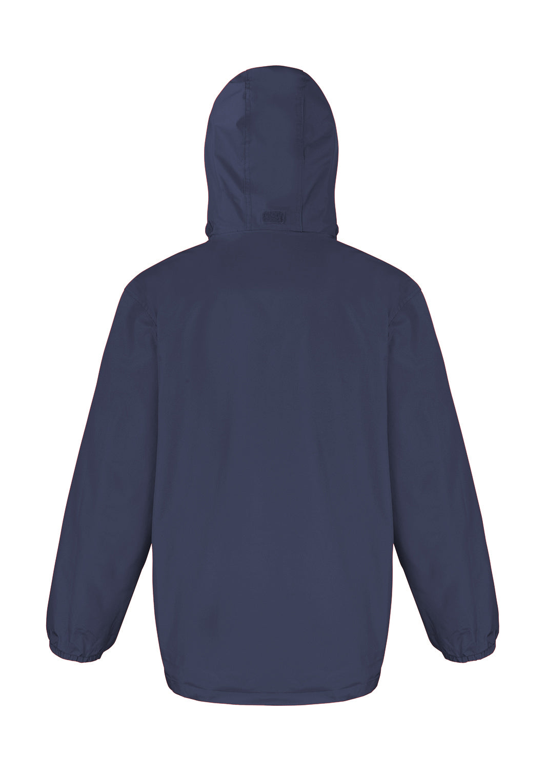 Result Core Midweight Jacket -R206X
