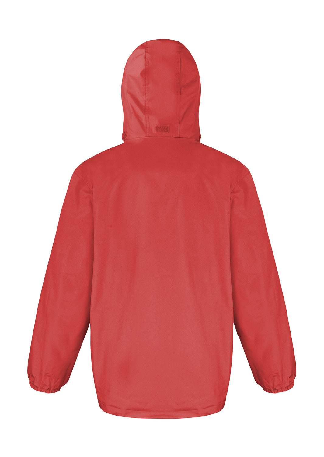 Result Core Midweight Jacket -R206X