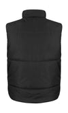 Fleece Lined Bodywarmer