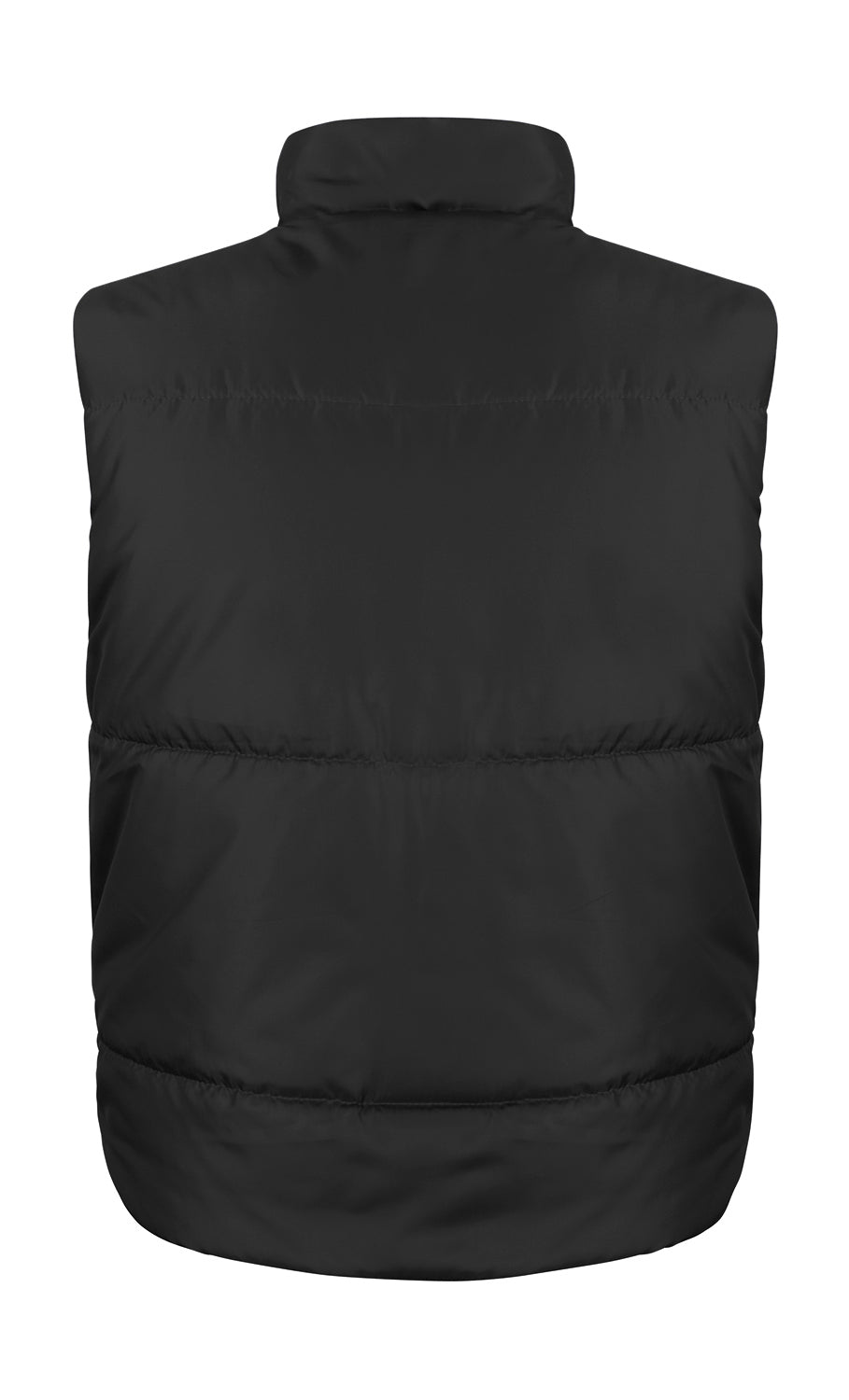 Fleece Lined Bodywarmer
