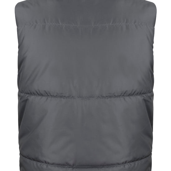 Fleece Lined Bodywarmer