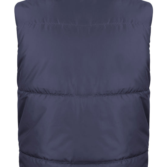 Fleece Lined Bodywarmer