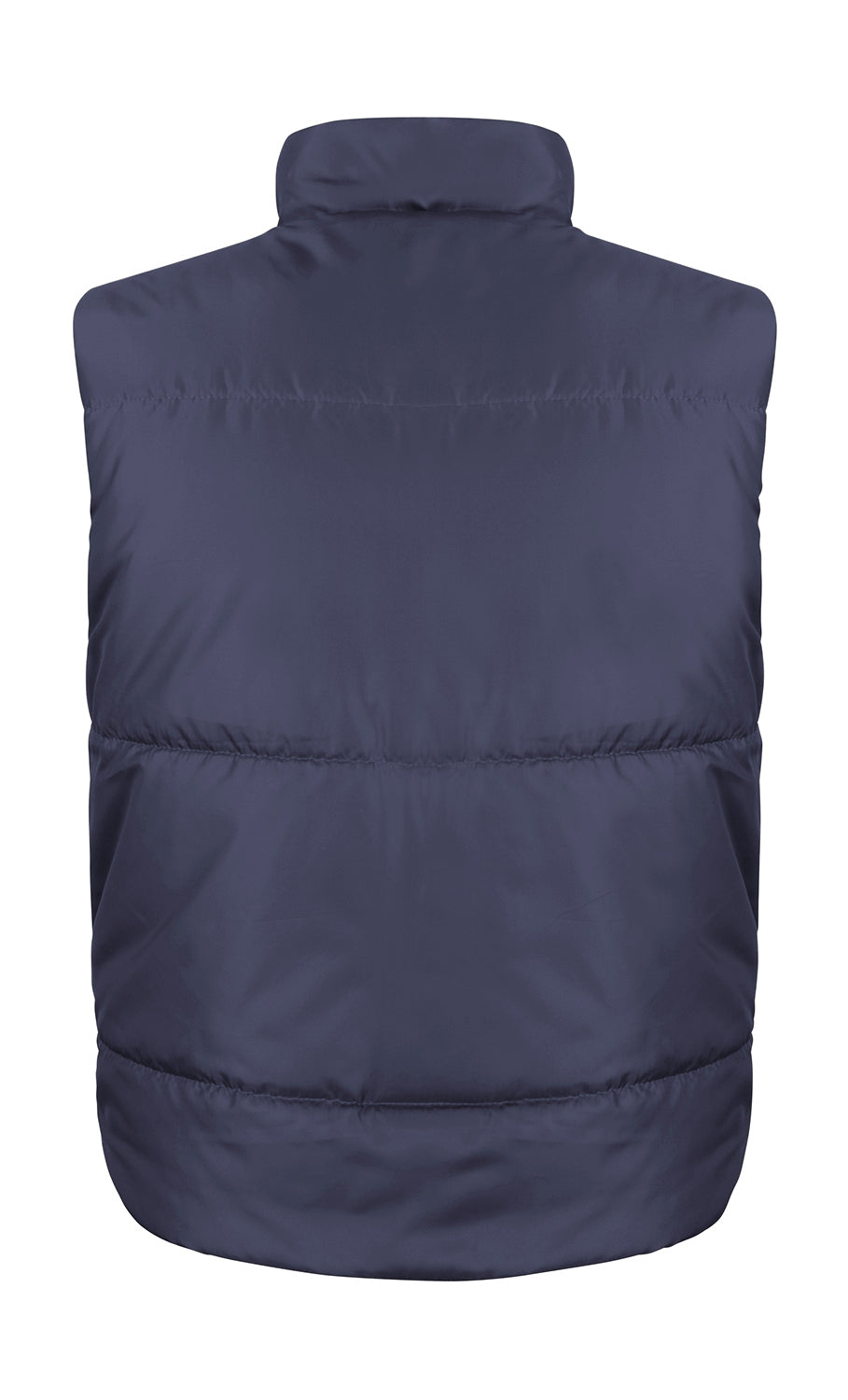 Fleece Lined Bodywarmer