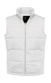Bodywarmer/men