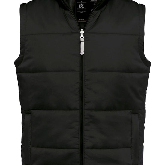 Bodywarmer/men