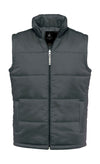 Bodywarmer/men