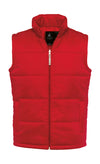 Bodywarmer/men