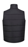 Altoona Insulated Bodywarmer