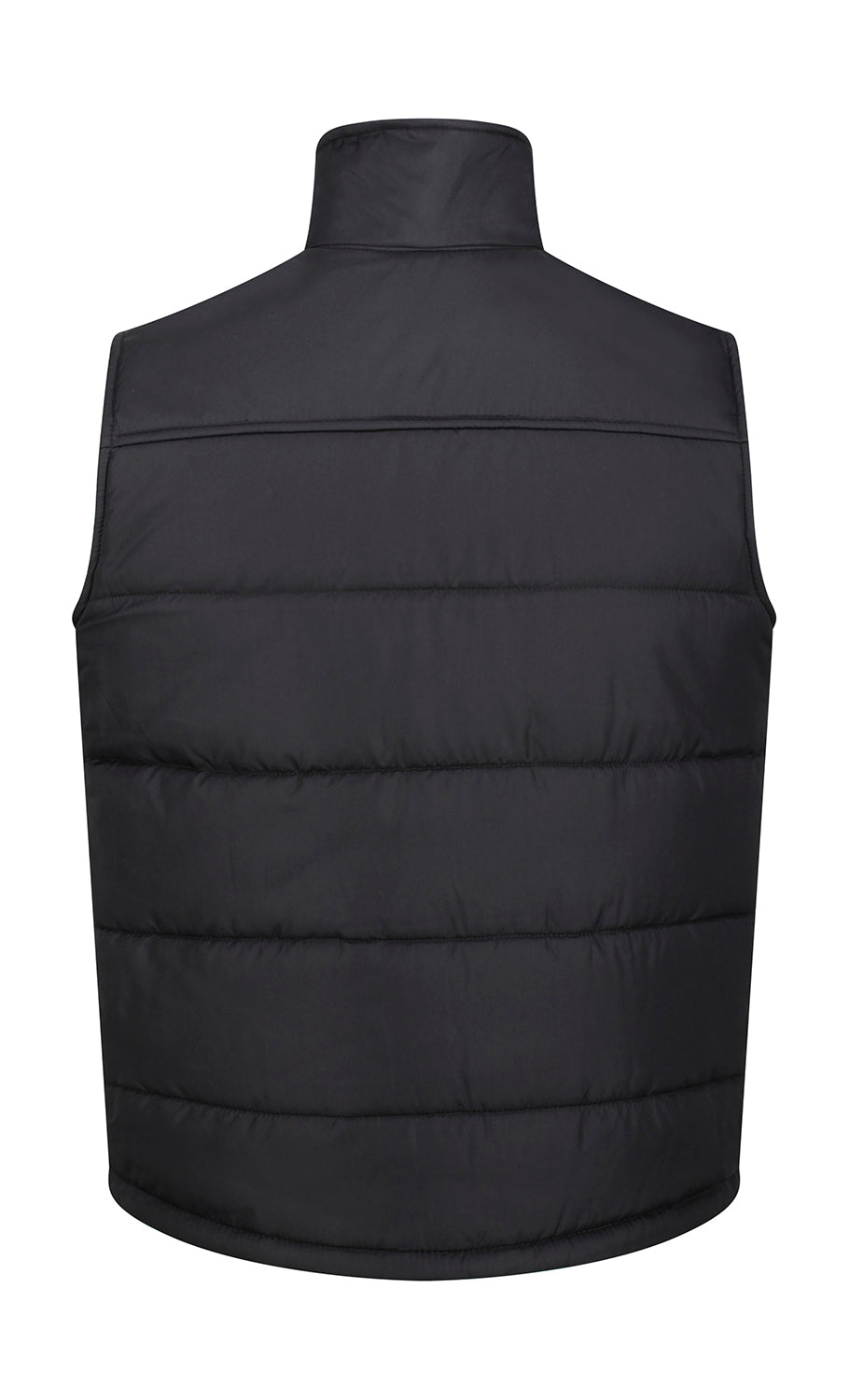 Altoona Insulated Bodywarmer