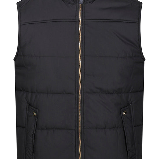 Altoona Insulated Bodywarmer